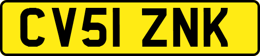 CV51ZNK