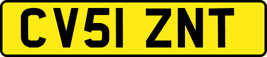 CV51ZNT