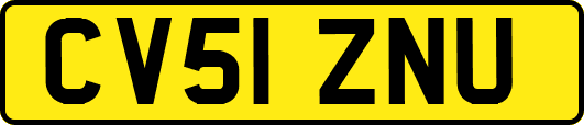 CV51ZNU