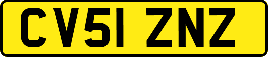 CV51ZNZ