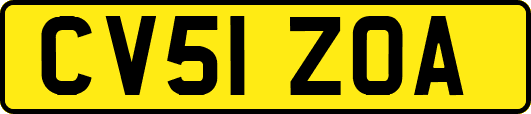 CV51ZOA
