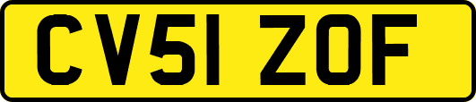 CV51ZOF