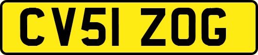 CV51ZOG