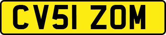 CV51ZOM