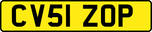 CV51ZOP