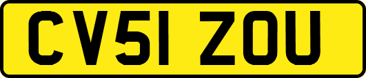 CV51ZOU