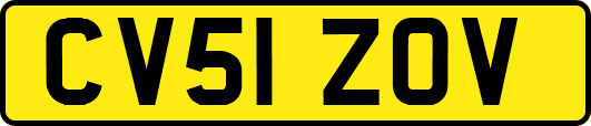 CV51ZOV