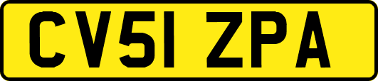 CV51ZPA