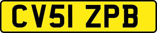 CV51ZPB