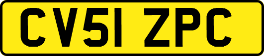 CV51ZPC