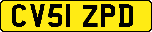 CV51ZPD
