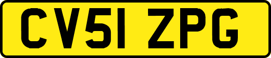 CV51ZPG