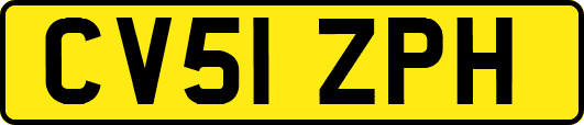 CV51ZPH