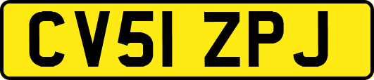 CV51ZPJ