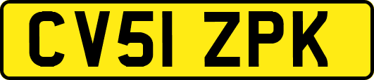 CV51ZPK