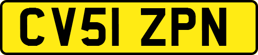 CV51ZPN
