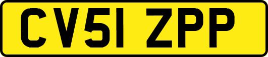 CV51ZPP