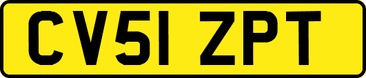 CV51ZPT