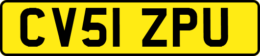 CV51ZPU