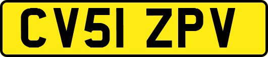 CV51ZPV