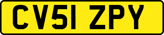 CV51ZPY