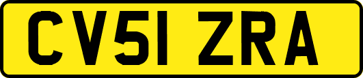 CV51ZRA