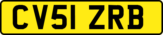 CV51ZRB