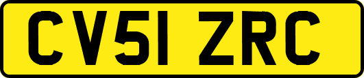 CV51ZRC