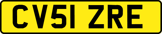 CV51ZRE