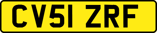 CV51ZRF