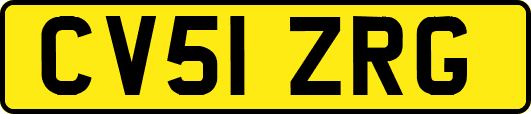 CV51ZRG