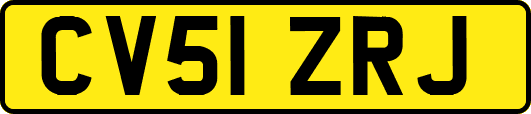 CV51ZRJ
