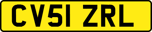 CV51ZRL