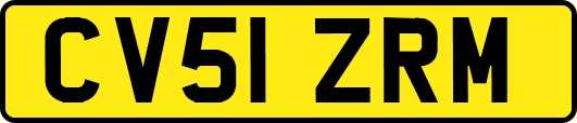 CV51ZRM