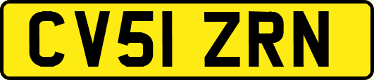 CV51ZRN