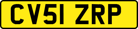 CV51ZRP