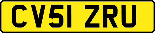 CV51ZRU
