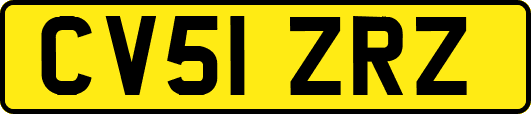 CV51ZRZ