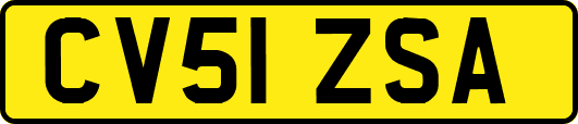 CV51ZSA