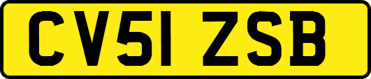 CV51ZSB