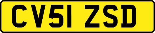 CV51ZSD