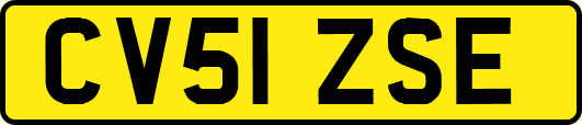 CV51ZSE