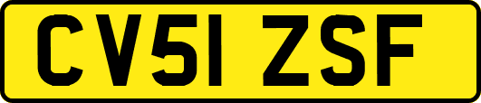CV51ZSF