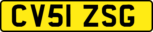 CV51ZSG