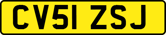 CV51ZSJ