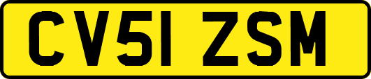 CV51ZSM