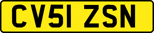 CV51ZSN