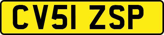 CV51ZSP
