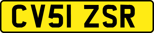 CV51ZSR