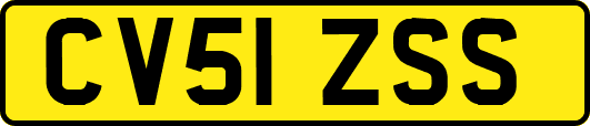 CV51ZSS